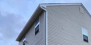 Best Insulated Siding Installation  in Citrus Hills, FL